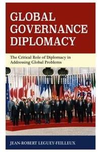 Global Governance Diplomacy