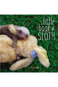 Little Book of Sloth