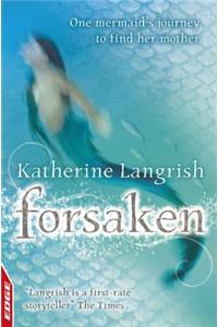 Forsaken
