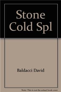 Stone Cold