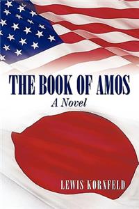 The Book of Amos