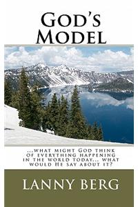 God's Model