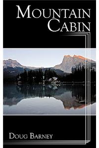 Mountain Cabin