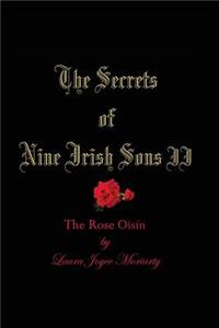 Secrets of Nine Irish Sons II