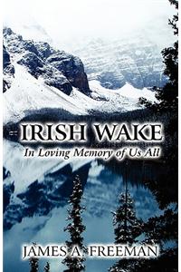 Irish Wake
