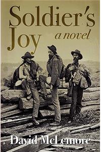 Soldier's Joy