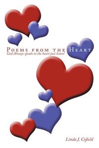 Poems from the Heart