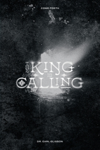 King is Calling