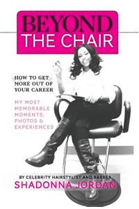 Beyond the Chair