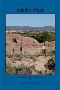 Adobe Walls