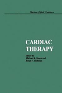 Cardiac Therapy
