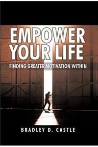 Empower Your Life