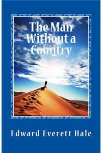 The Man Without a Country