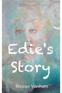 Edie's Story