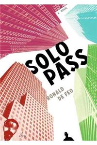 Solo Pass