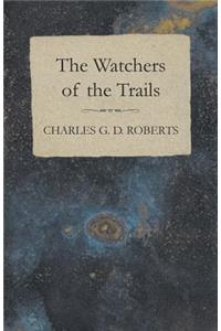 Watchers of the Trails