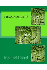 Trigonometry