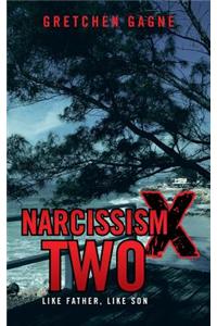 Narcissism