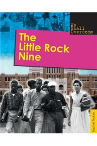 Little Rock Nine