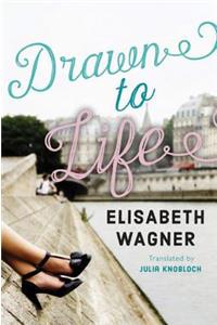 Drawn to Life