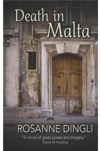 Death in Malta