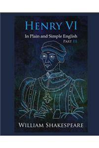 Henry VI