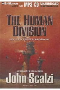 The Human Division