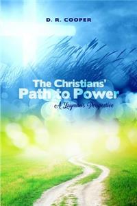 Christians' Path to Power