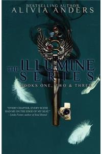 Illumine Series