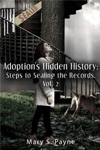 Adoption's Hidden History