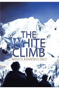 The White Climb