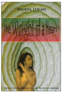 The Weight of a Heart