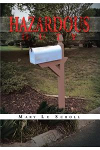 Hazardous Duty