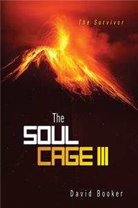 Soul Cage III