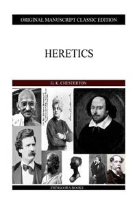 Heretics