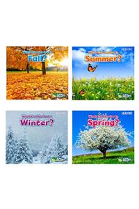 Seasons