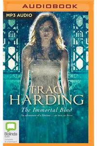 Immortal Bind