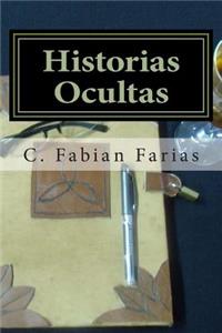 Historias Ocultas