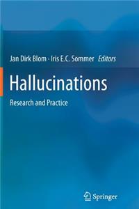 Hallucinations