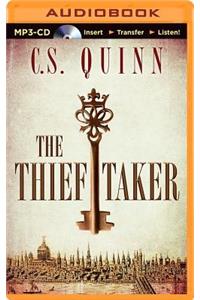 Thief Taker