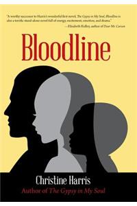 Bloodline