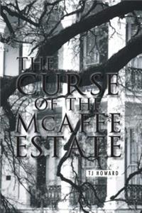 Curse of the McAfee Estate