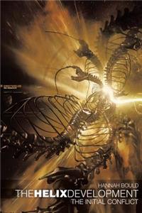 The Helix Development