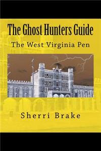 Ghost Hunters Guide