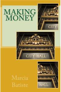 Making Money