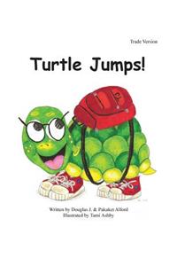 Turtle Jumps - Trade Version