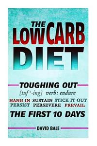 Low-Carb Diet