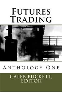 Futures Trading