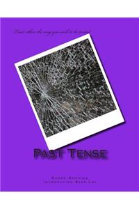 Past Tense