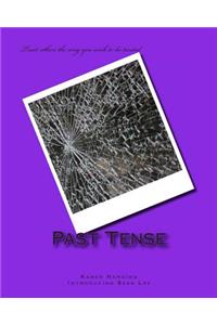 Past Tense